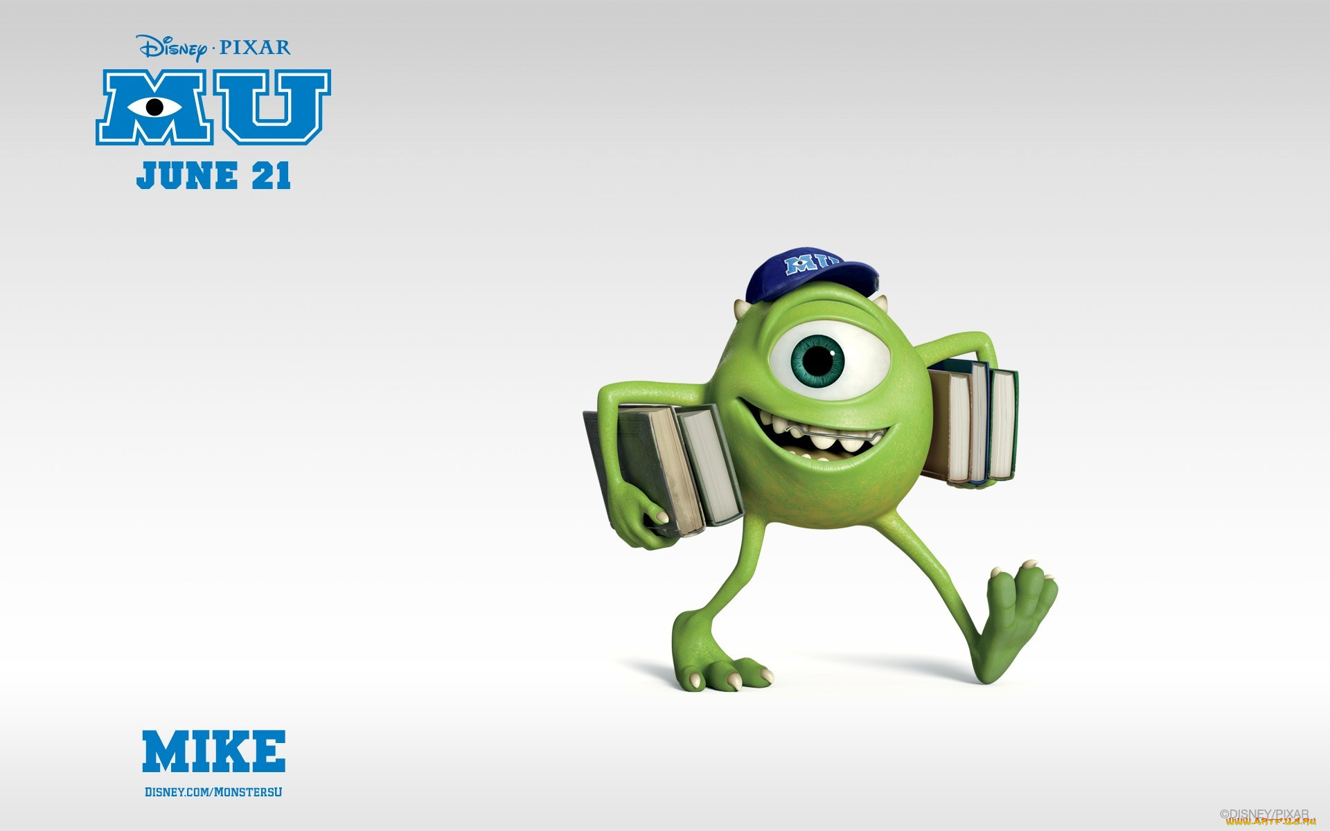 monsters, university, , , 